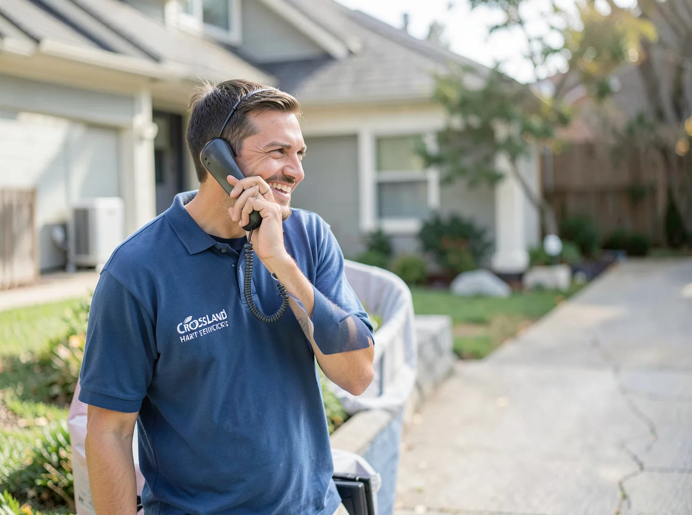 Heat Pump Installation Ypsilanti, MI FAQs